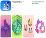 Monument Valley 2 紀念碑谷2免費限時下載 雙平台 Android / iOS