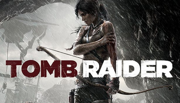 古墓奇兵免費遊戲下載 Tomb Raider & Lara Croft and the Temple of Osiris
