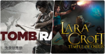 古墓奇兵免費遊戲下載 Tomb Raider & Lara Croft and the Temple of Osiris