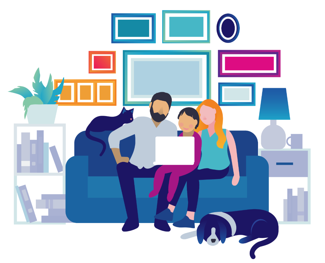 用DNS網路加速、阻擋惡意程式與色情網站 Cloudflare 1.1.1.1 for Families