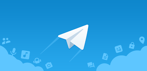 Telegram 中文化教學 取代LINE的通訊軟體