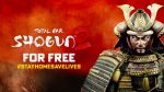 Total War: SHOGUN 2 限時免費 全軍破敵幕府將軍2  Steam中文版