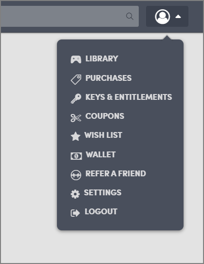 方舟：生存進化, 侍魂 NeoGeo 典藏輯, Snake Pass 限時免費遊戲大放送