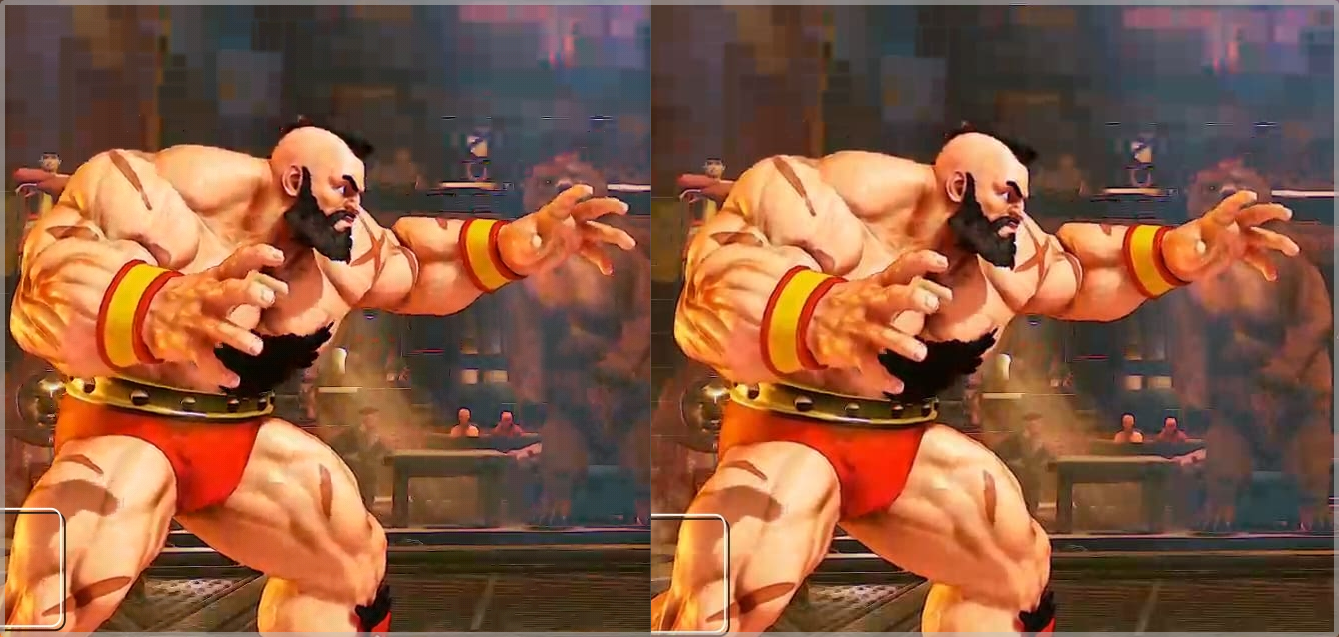 線上無損圖檔壓縮、圖檔裁切、圖片轉檔、簡易編輯功能 iLoveIMG