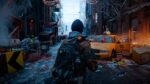 The Division 全境封鎖免費領取 育碧就是佛