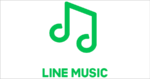 LINE 來電答鈴與鈴聲如何設定成喜歡的音樂