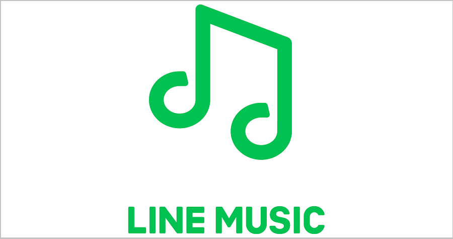 LINE 來電答鈴與鈴聲如何設定成喜歡的音樂