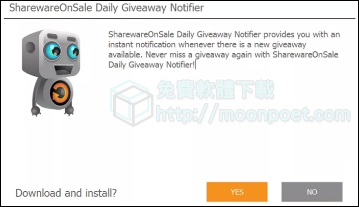 Wise Registry Cleaner 註冊表清理工具 系統清理軟體