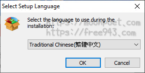 AOMEI Partition Assistant Standard Edition 免費版SSD硬碟4K對齊 磁碟空間分割合併工具