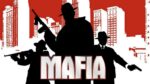 限時免費遊戲 Mafia 四海兄弟 Steam限免領取中