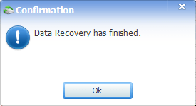 [限時免費]Wise Data Recovery PRO 可靠的檔案恢復解決方案