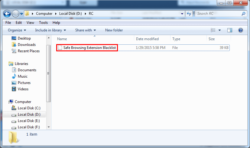 [限時免費]Wise Data Recovery PRO 可靠的檔案恢復解決方案