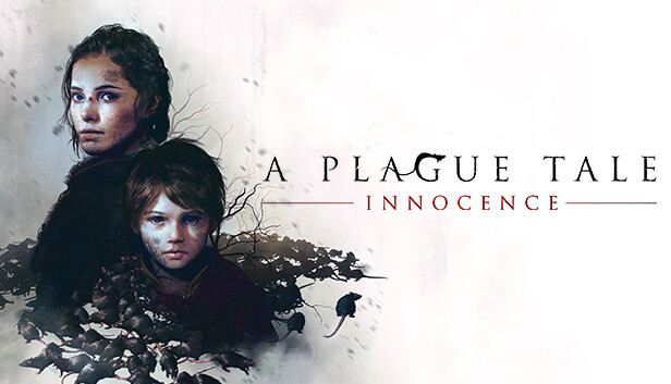 A Plague Tale: Innocence 瘟疫傳說 無罪 Epic 商店限時免費獨家贈送