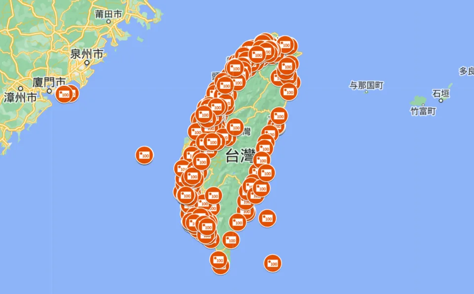 2024春節新鈔換領攻略！2月1日起開跑，時間、地點、ATM免排隊一文全報你知