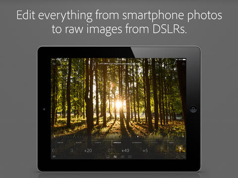 Adobe_Lightroom_Mobile_3