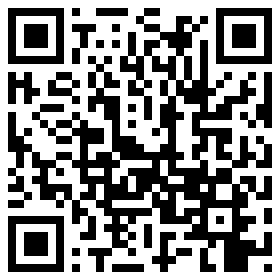 Adobe_Lightroom_Mobile_iqr