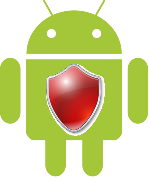 手機防毒軟體推薦