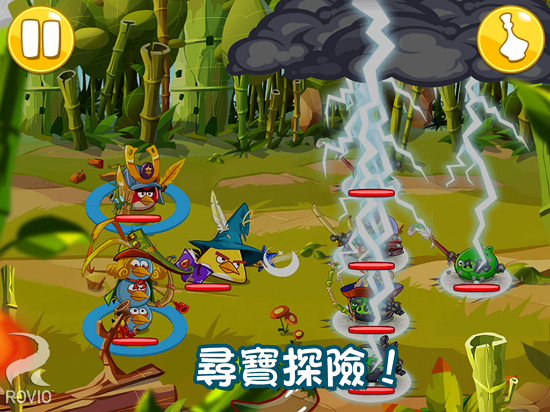 Angry_Birds_Epic_003