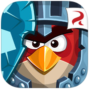 Angry_Birds_Epic_005