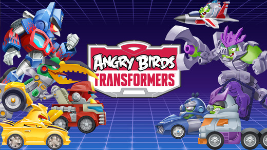 Angry_Birds_Transformers_2