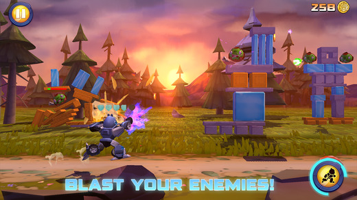 Angry_Birds_Transformers_3