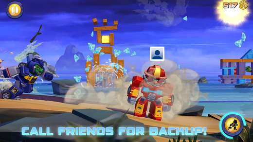 Angry_Birds_Transformers_5