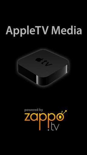 AppleTV_AirPlay_Media_Player_2