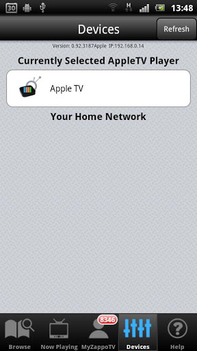 AppleTV_AirPlay_Media_Player_3