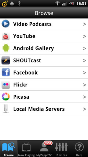AppleTV_AirPlay_Media_Player_4