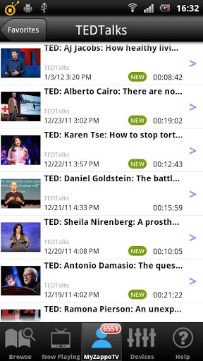 AppleTV_AirPlay_Media_Player_6