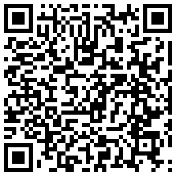 AppleTV_AirPlay_Media_Player_qr