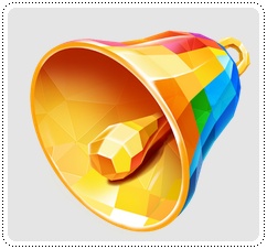 免費手機鈴聲下載 – Audiko 鈴聲