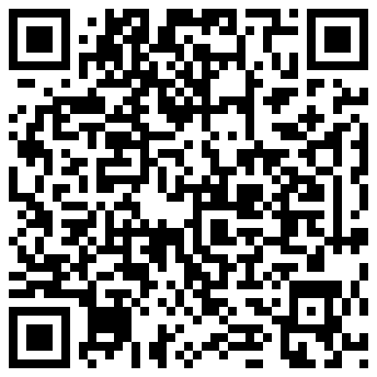 bad piggies搗蛋豬 iOS