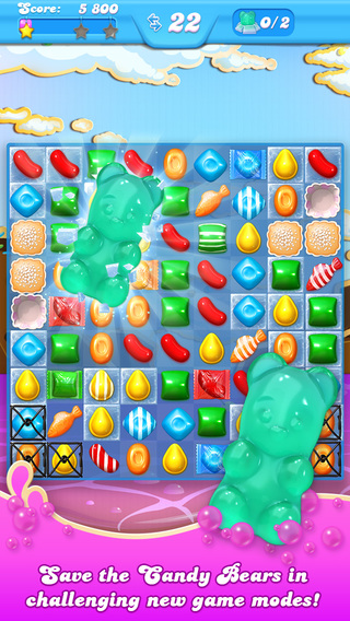 Candy_Crush_Soda_Saga_2