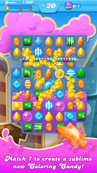 Candy_Crush_Soda_Saga_4