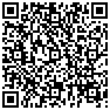 Captain America: Sentinel of Liberty 美國隊長: 自由哨兵限時免費下載