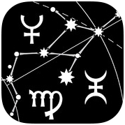 星座運勢每日運勢2016 – 星座運勢每日送