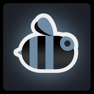 單位換算程式下載 手機版APP - Convertbee