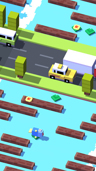 Crossy_Road_4