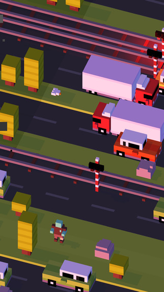 Crossy_Road_5