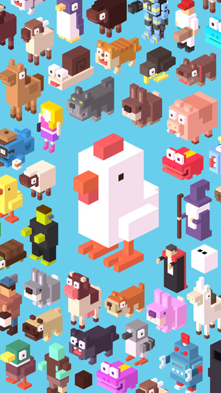 Crossy_Road_6