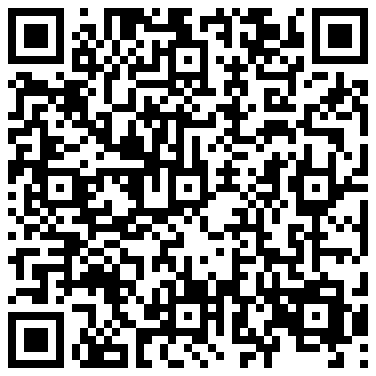 [限時免費app]馴龍高手遊戲下載 DreamWorks Dragons: TapDragonDrop