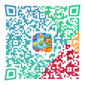 Farm_Heroes_Saga_aqr