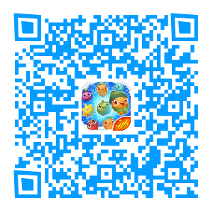 Farm_Heroes_Saga_iqr