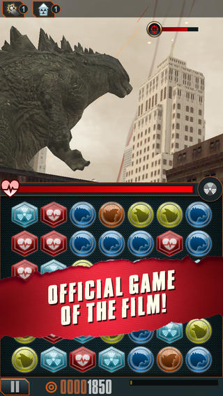 Godzilla_Smash3_2