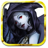 SQUARE ENIX 最新力作 Guardian Cross 對戰卡片遊戲online SQUARE ENIX 最新力作 Guardian Cross 對戰卡片遊戲online