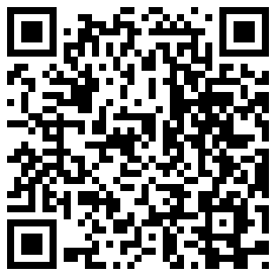 SQUARE ENIX 最新力作 Guardian Cross 對戰卡片遊戲online SQUARE ENIX 最新力作 Guardian Cross 對戰卡片遊戲online