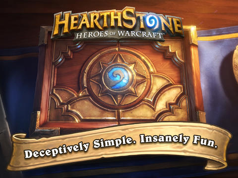 Hearthstone_2