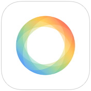 手機縮時攝影軟體 – Hyperlapse from Instagram