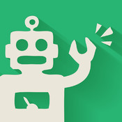 颱風停班停課查詢 – 我要放假